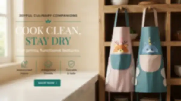 Trend_Banner_undefined__undefined