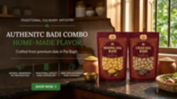 Trend_Banner_undefined__undefined