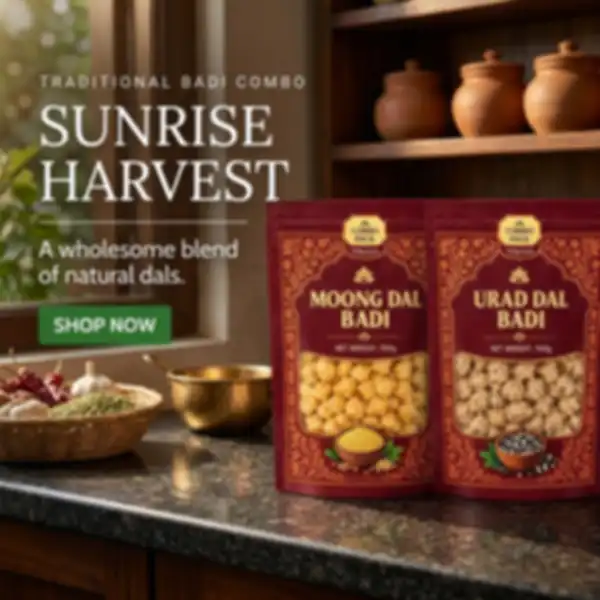 Hero_Banner_undefined__undefined