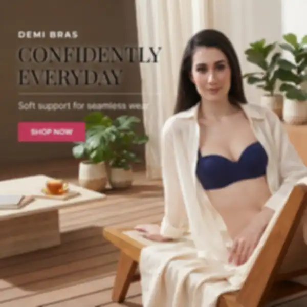 Hero_Banner_undefined__undefined