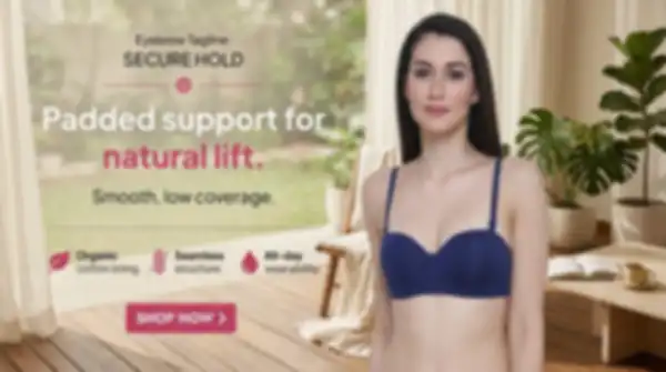 Trend_Banner_undefined__undefined