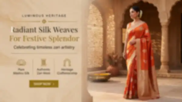 Trend_Banner_undefined__undefined