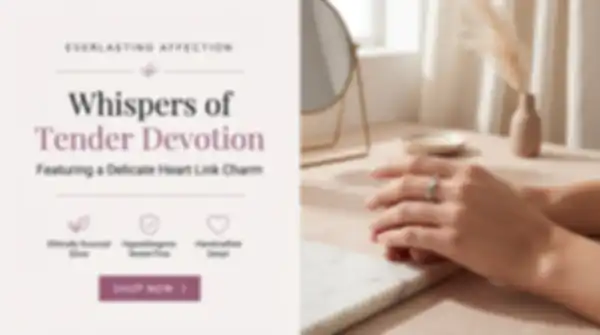 Trend_Banner_undefined__undefined