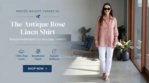 Trend_Banner_undefined__undefined