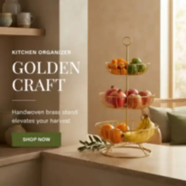Hero_Banner_undefined__undefined
