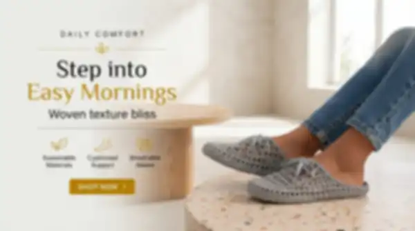 Trend_Banner_undefined__undefined