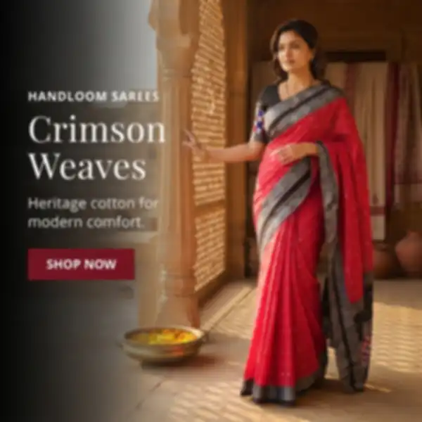 Hero_Banner_undefined__undefined