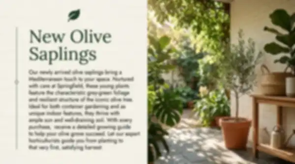 Story_Banner_undefined__undefined