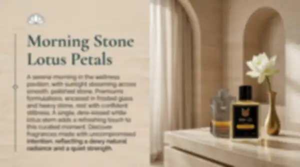 Story_Banner_undefined__undefined