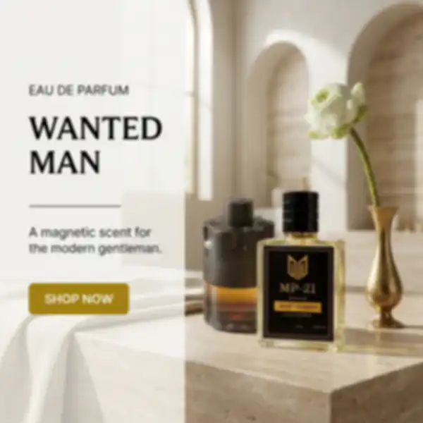 Hero_Banner_undefined__undefined