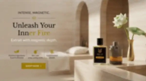 Trend_Banner_undefined__undefined