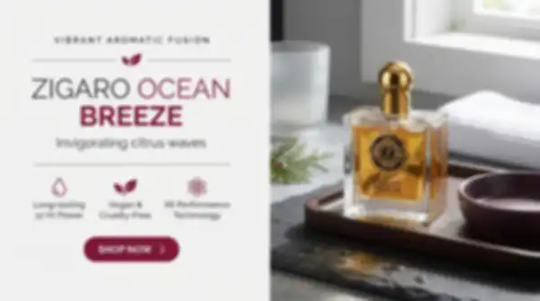 Trend_Banner_undefined__undefined