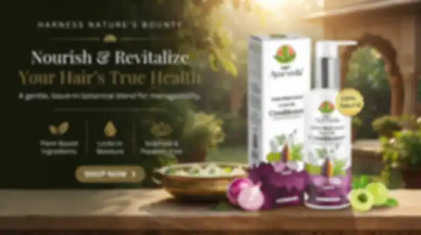 Trend_Banner_undefined__undefined