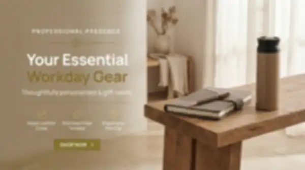 Trend_Banner_undefined__undefined