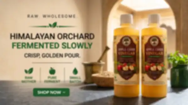 Trend_Banner_undefined__undefined