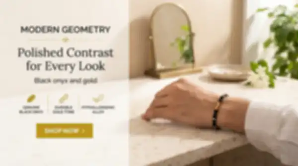 Trend_Banner_undefined__undefined