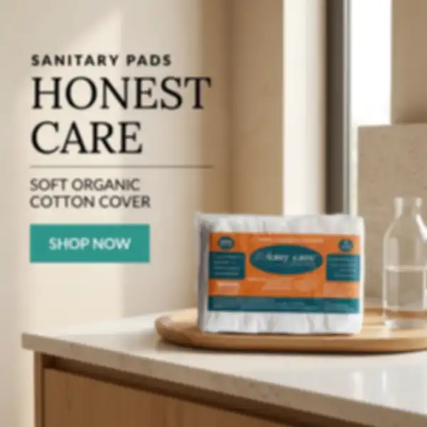 Hero_Banner_undefined__undefined