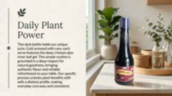 Story_Banner_undefined__undefined