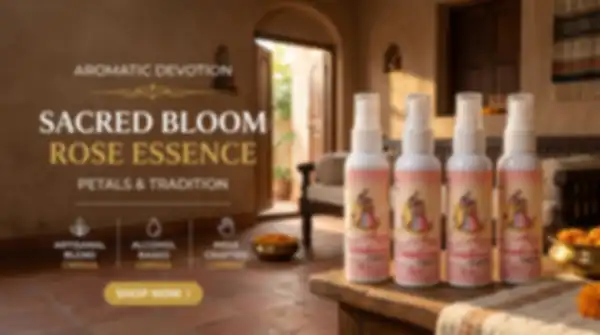 Trend_Banner_undefined__undefined