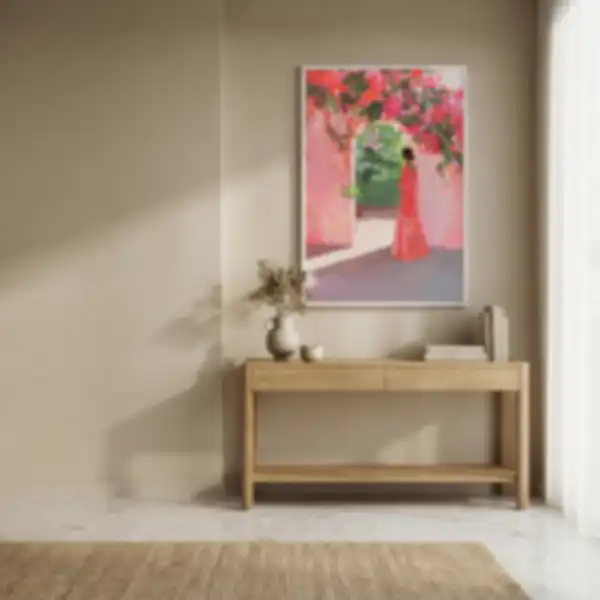 Hero_Banner_undefined__undefined