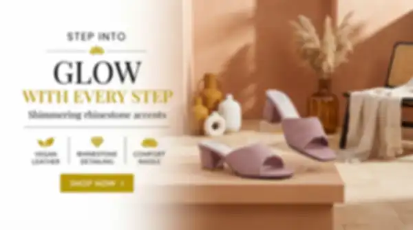 Trend_Banner_undefined__undefined