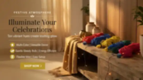 Trend_Banner_undefined__undefined