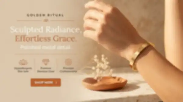 Trend_Banner_undefined__undefined
