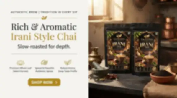 Trend_Banner_undefined__undefined