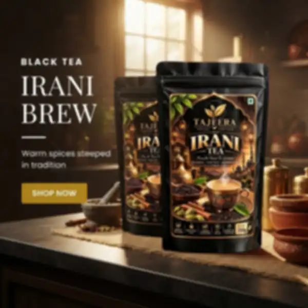 Hero_Banner_undefined__undefined