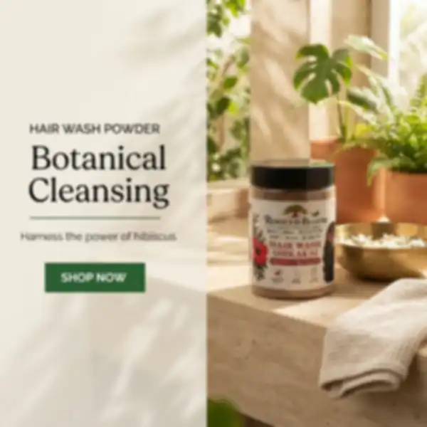 Hero_Banner_undefined__undefined