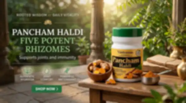 Trend_Banner_undefined__undefined