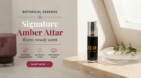 Trend_Banner_undefined__undefined
