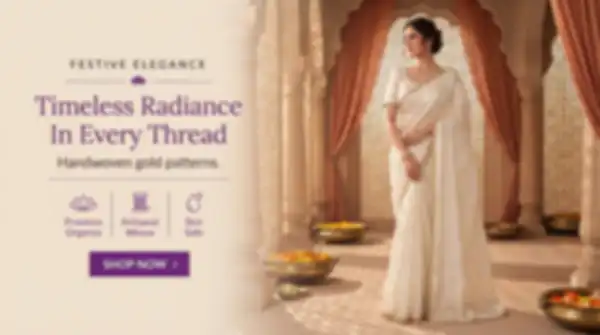 Trend_Banner_undefined__undefined