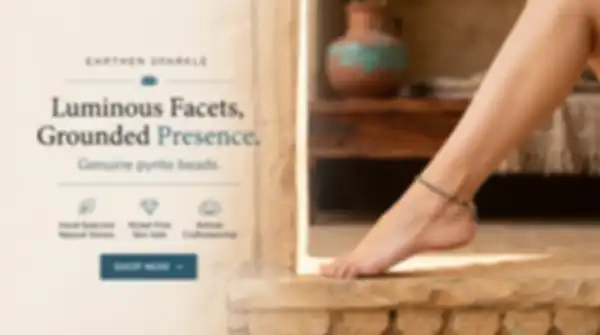 Trend_Banner_undefined__undefined