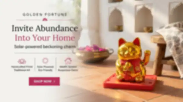 Trend_Banner_undefined__undefined