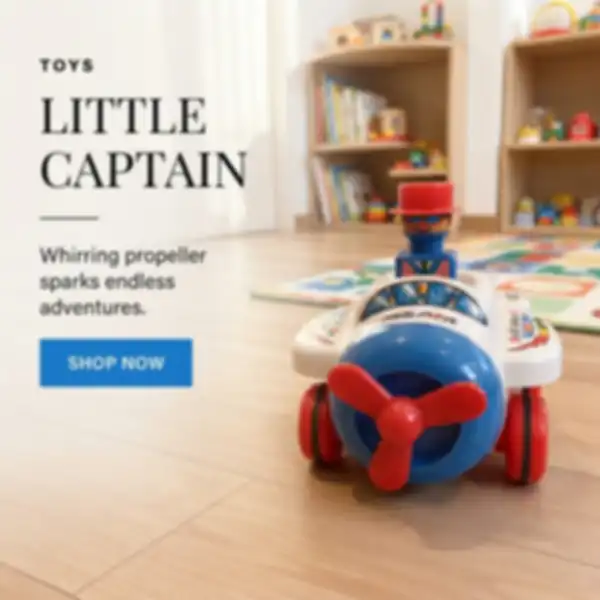 Hero_Banner_undefined__undefined