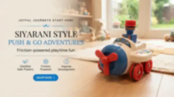 Trend_Banner_undefined__undefined
