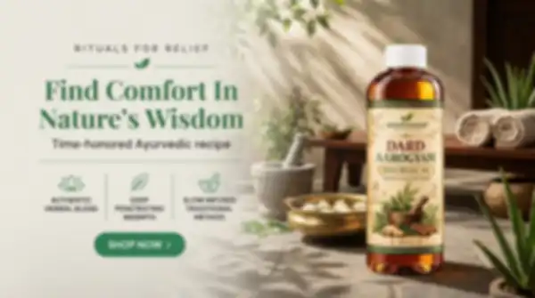 Trend_Banner_undefined__undefined
