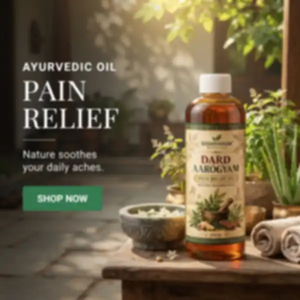 Hero_Banner_undefined__undefined
