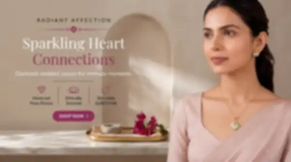 Trend_Banner_undefined__undefined