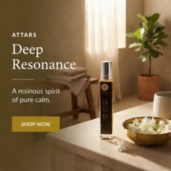 Hero_Banner_undefined__undefined