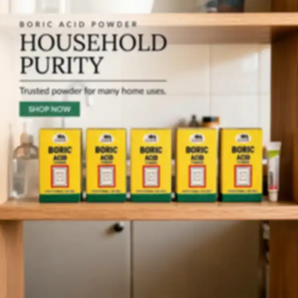 Hero_Banner_undefined__undefined