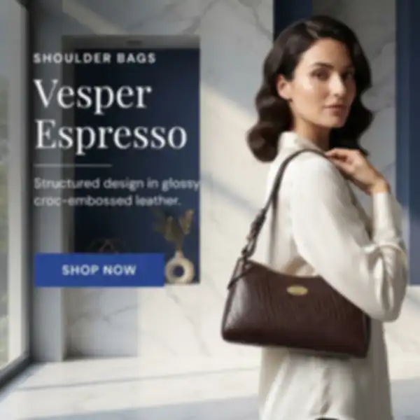 Hero_Banner_undefined__undefined