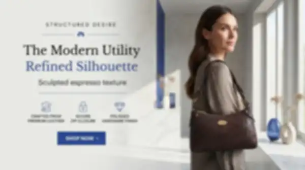 Trend_Banner_undefined__undefined