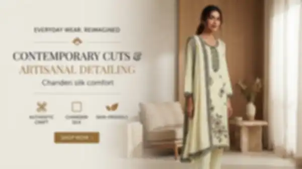 Trend_Banner_undefined__undefined
