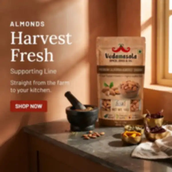 Hero_Banner_undefined__undefined