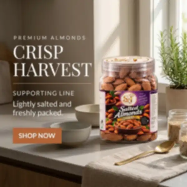 Hero_Banner_undefined__undefined