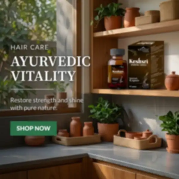 Hero_Banner_undefined__undefined