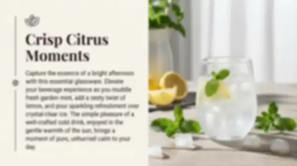 Story_Banner_undefined__undefined