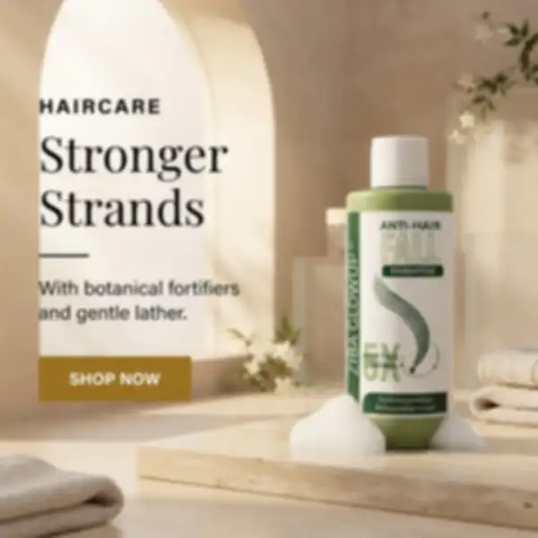 Hero_Banner_undefined__undefined